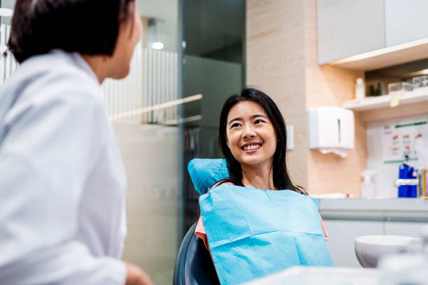 Best Periodontal (Gum) Disease Treatment  in Bulverde, TX