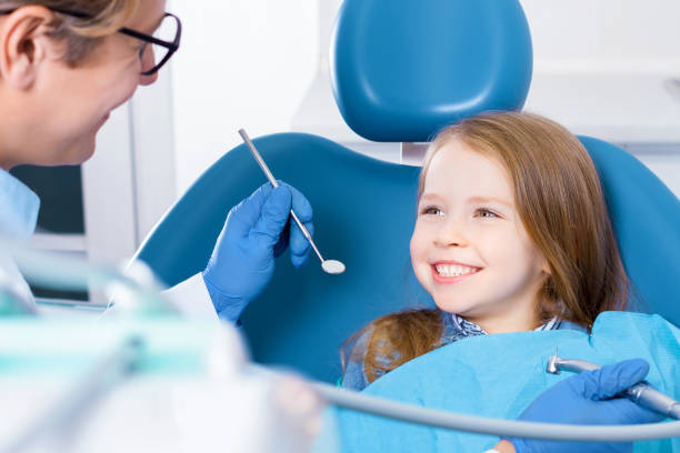 Best Dental Exams and Cleanings  in Bulverde, TX