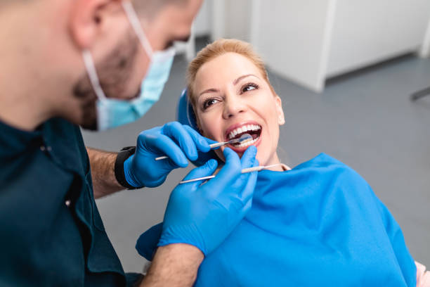 Best Teeth Whitening  in Bulverde, TX