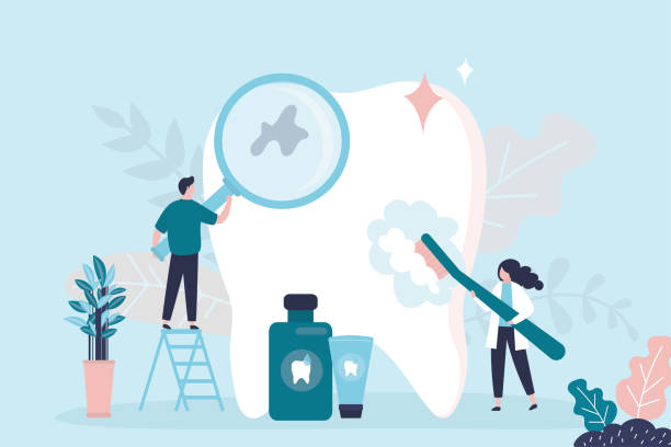 Oral Surgery in Bulverde, TX