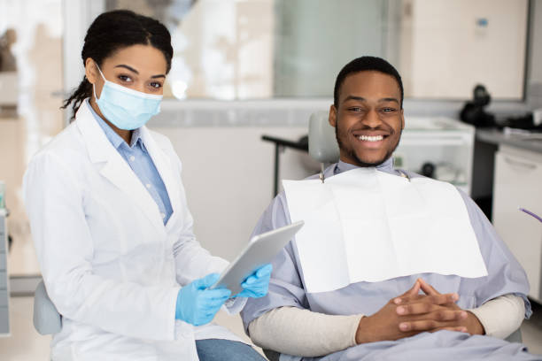 Best Traditional Braces  in Bulverde, TX
