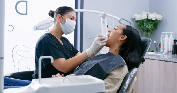 Best Sedation Dentistry  in Bulverde, TX