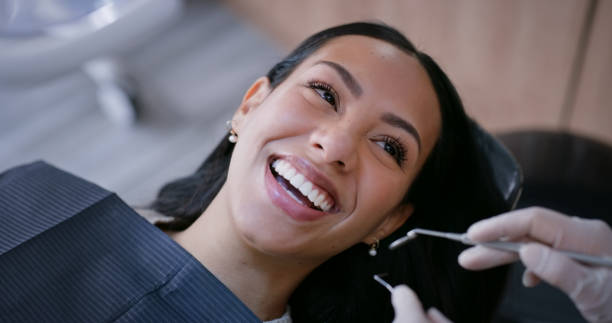 Best Tooth Extraction  in Bulverde, TX
