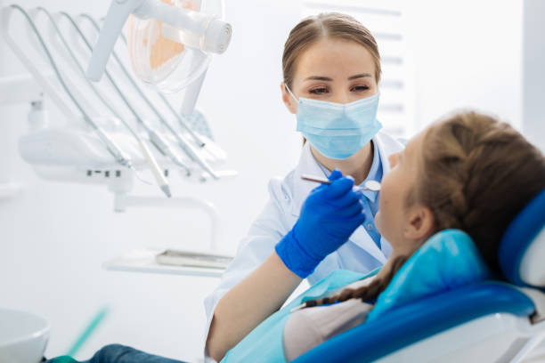 Bulverde, TX Holistic Dental Care Services Company