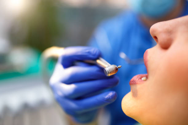 Best Pediatric Dentistry  in Bulverde, TX